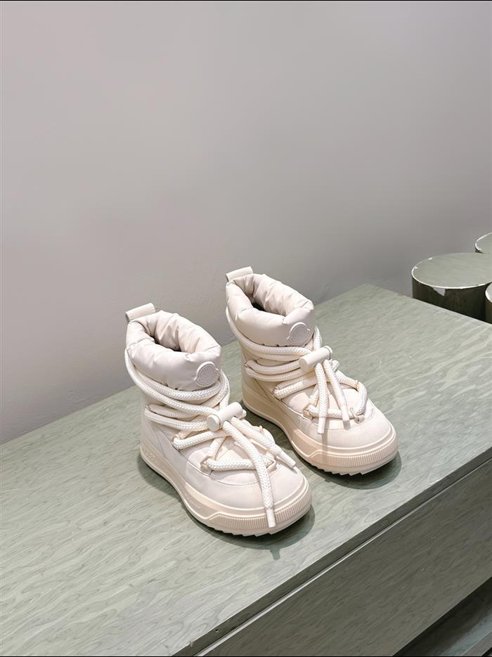 20251128164447157 350